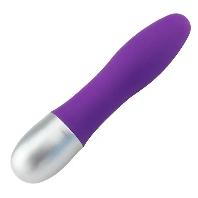 20-BR120PURPLE_1