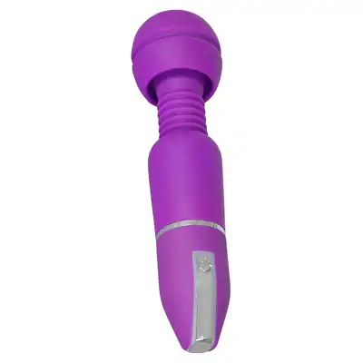 Massage Wand