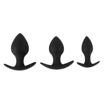 05357880000_2