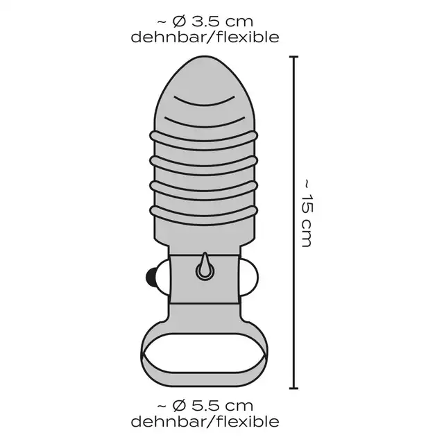 05949110000_10