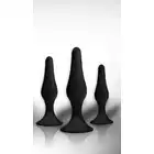 20-BR12BLACK_1