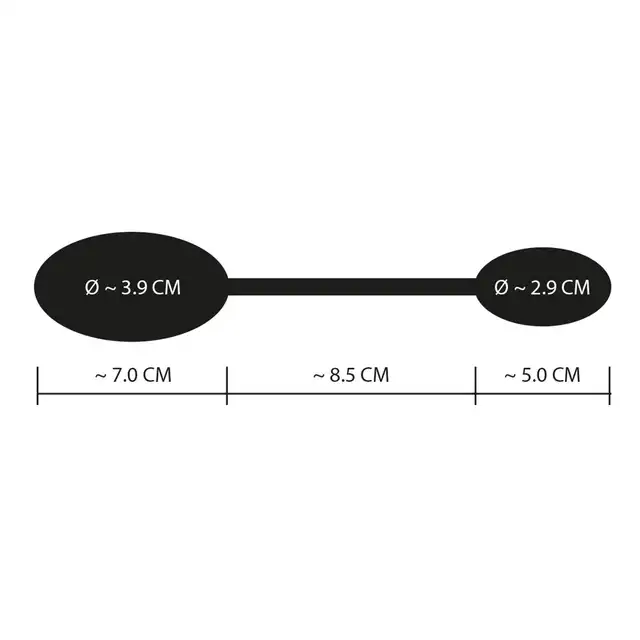 05349510000_5