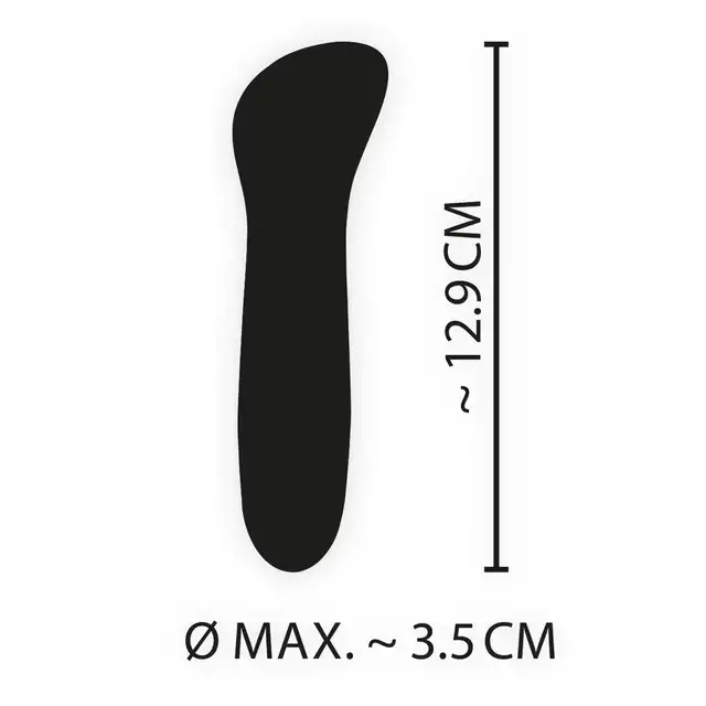 05953220000_7