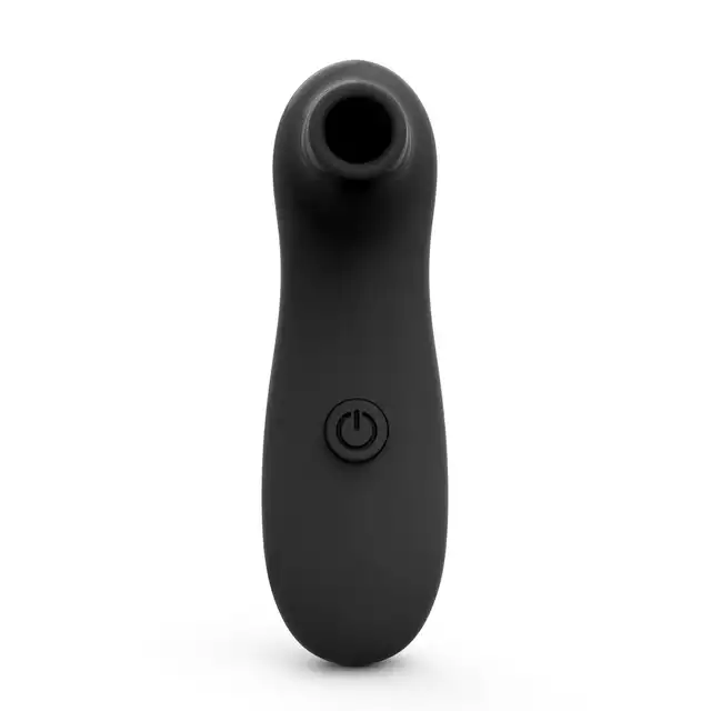 20-BR141BLACK_2