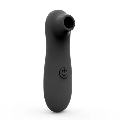20-BR141BLACK_1