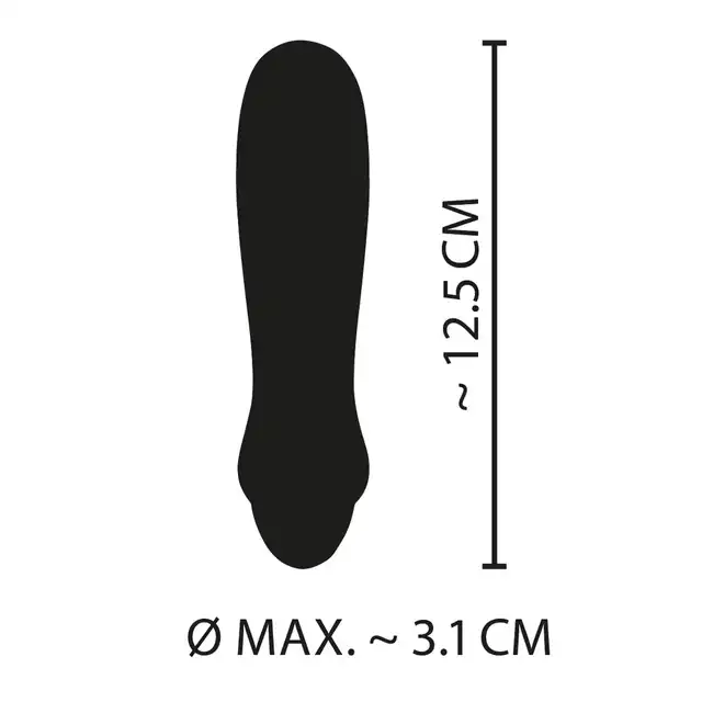 05953140000_6