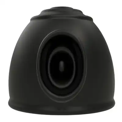 Massage Wand Attachment O-LA LA