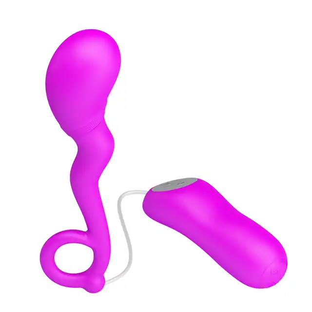 BI-014216_03