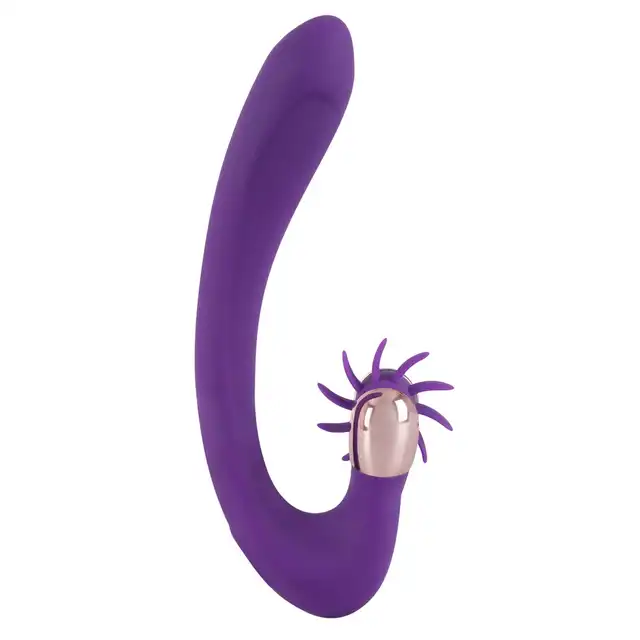 05944070000_2