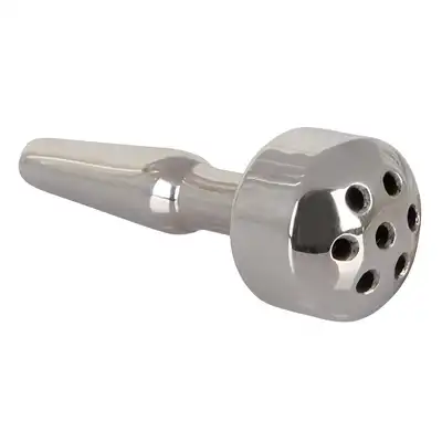 Sextreme Soaker Piss Plug