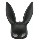 20-KP02BLACK_1