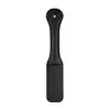 Ouch! - Paddle Slave. Podwójna packa zostawiająca czerwony ślad! Mega sale!