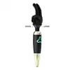 Power Head - Double Finger Wang Massager Head. Końcówka do masażera w kształcie palców. 