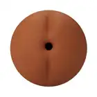 05361720000_2