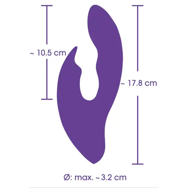 05897130000_7
