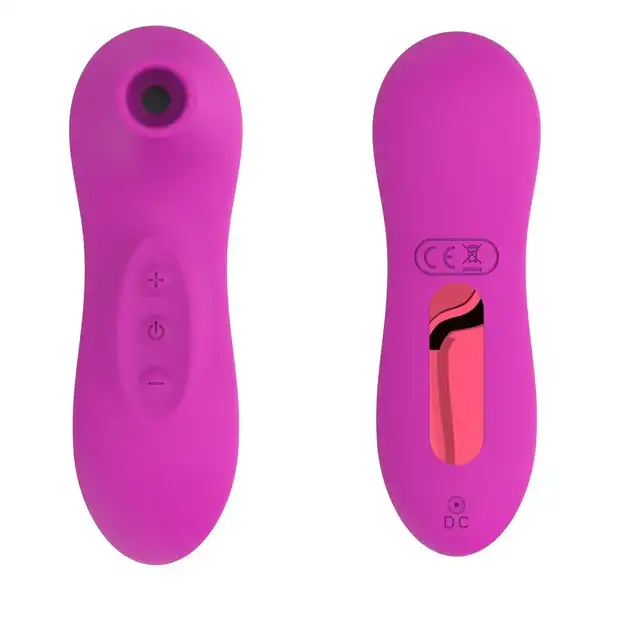 20-BR160PINK_2