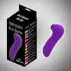 20-BR160PURPLE
