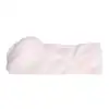 Realistic Pussy - Asian Vagina. Super miękka wagina, realistyczna struktura. 