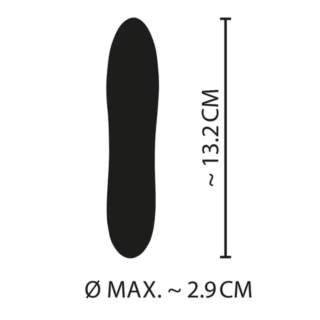 05953060000_6