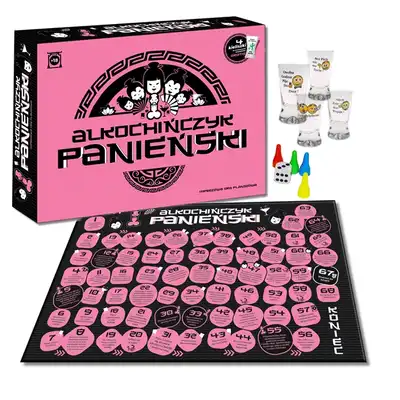 28-00090
