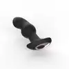 1-007098925_3