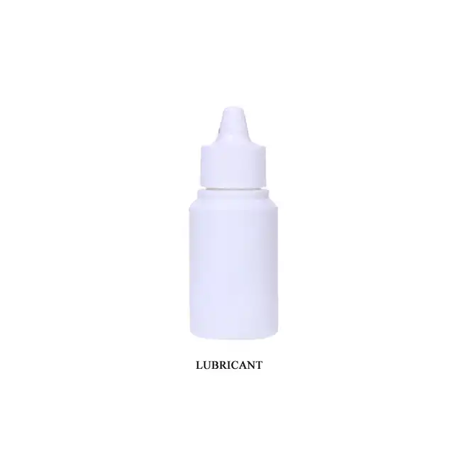 Passion Lady - Juicy Peach. Dwa unikatowe tunele, wibracje i kurczenie. Ultra przyjemna wagina. 