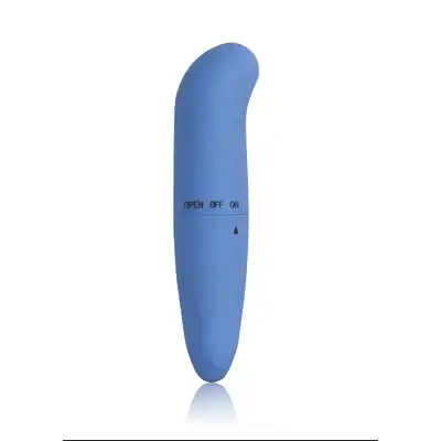 60-00030