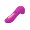 20-BR160PINK_6