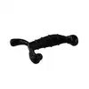 Prostate Massager - Constant Climax. Stymulator prostaty. 