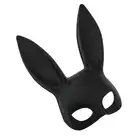20-KP02BLACK_3
