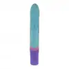 PMV20 - Meta - Rabbit Vibrator. Designerski podwójny wibrator. Bestseller na rynku!