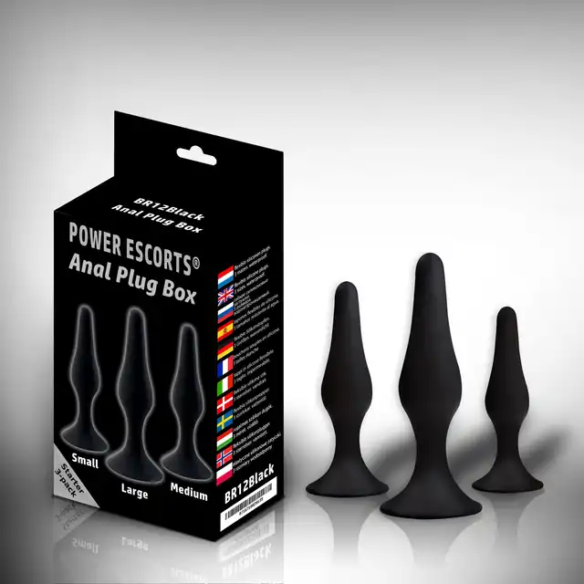 20-BR12BLACK