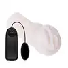 Realistic Pussy - Asian Vagina. Super miękka wagina, realistyczna struktura. 