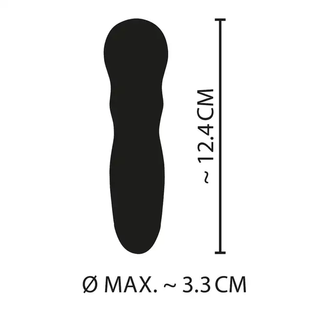 05953300000_6