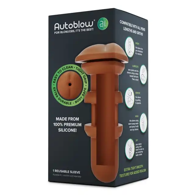 05361720000_1