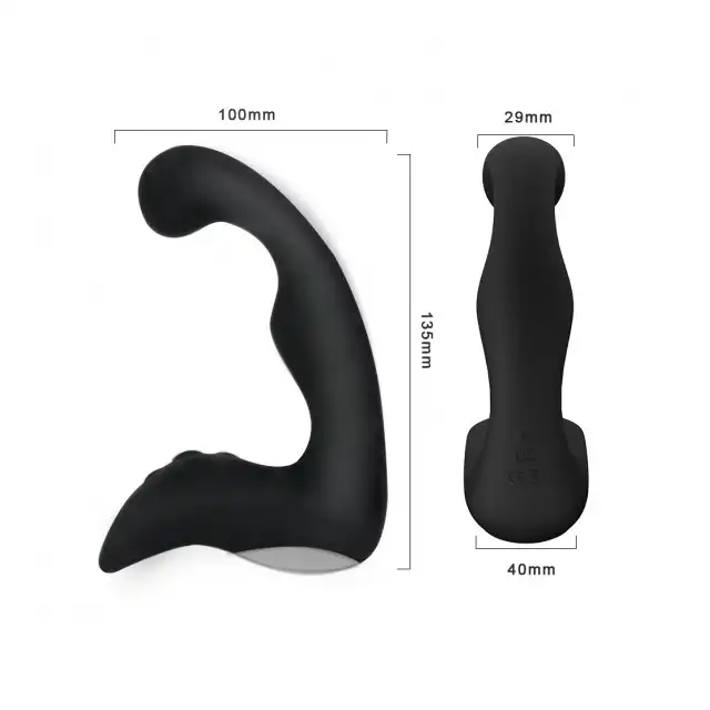 20-BR177BLACK_2.jpeg