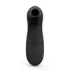 20-BR141BLACK_2