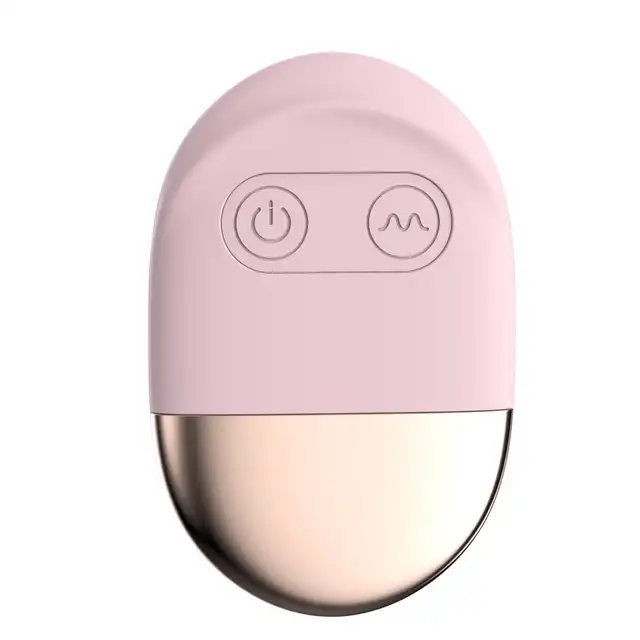 20-BR161PINK_4