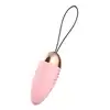20-BR161PINK_3