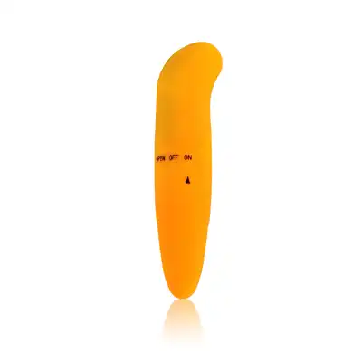 60-00028