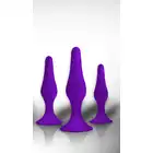 20-BR12PURPLE_1