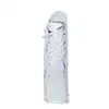 Penis Sleeve - Żelowa przezroczysta nakładka na penisa. Stymulacja łechtaczki i pogrubienie penisa. 2 w 1!