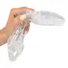05319100000_6
