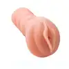 BM-009132U