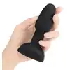 05918820000_4