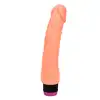 Baile - Flexible Vibrator. Multi speed super wibrator. Duży rozmiar!
