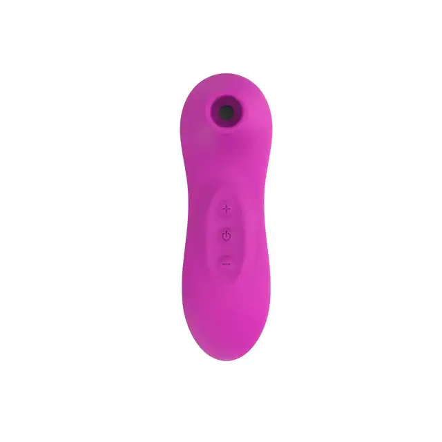 20-BR160PINK_4