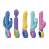 PMV20 - Base - Wand Vibrator. Kosmiczna magiczna różdzka. Nowość i ultra wysoka jakość!