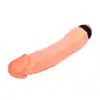 Baile - Flexible Vibrator. Multi speed super wibrator. Duży rozmiar!