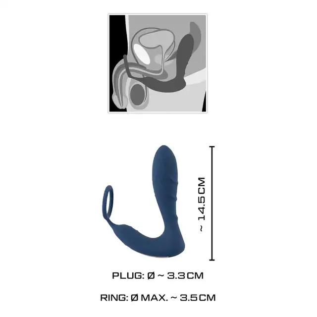 05948810000_11